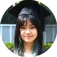 Portia Yeuk Hang WONG